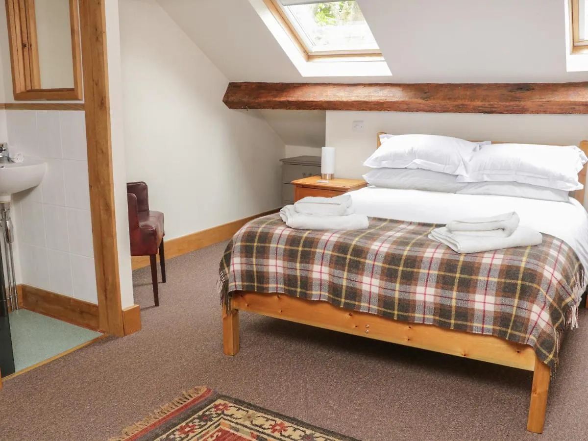 Bay Horse Cottage Skipton 0*,  Ηνωμένο Βασίλειο
